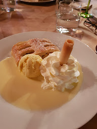 Photo n°76 de Maison Hassenforder à Kaysersberg ()