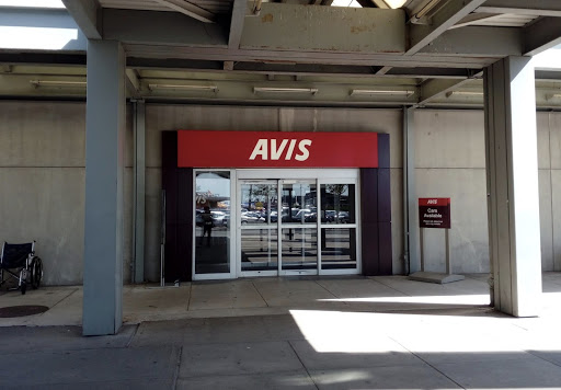 Auto Repair Shop «L & S Automotive Inc», reviews and photos, 181 Ridge St, Newark, NJ 07104, USA