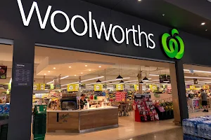 Woolworths The Ponds image