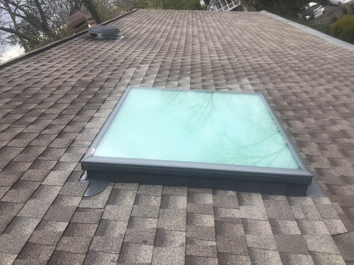 Roofing Contractor «Bell Roofing», reviews and photos, 457 Flat Shoals Ave SE, Atlanta, GA 30316, USA