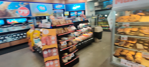 Convenience Store «Corner Store», reviews and photos, 1598 Old US Hwy 90 E, Castroville, TX 78009, USA