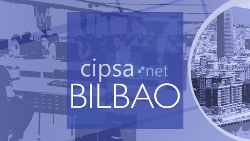 Centros para aprender programacion en Bilbao