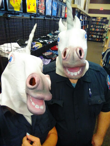 Book Store «Books-A-Million», reviews and photos, 3230 Westgate Mall, Fairview Park, OH 44126, USA