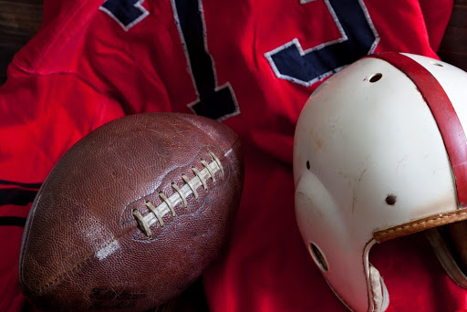 Curt Smith Sporting Goods, 213 E Main St, Belleville, IL 62220, USA, 