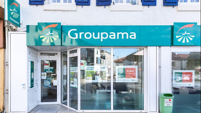 Agence Groupama Hagetmau à Hagetmau