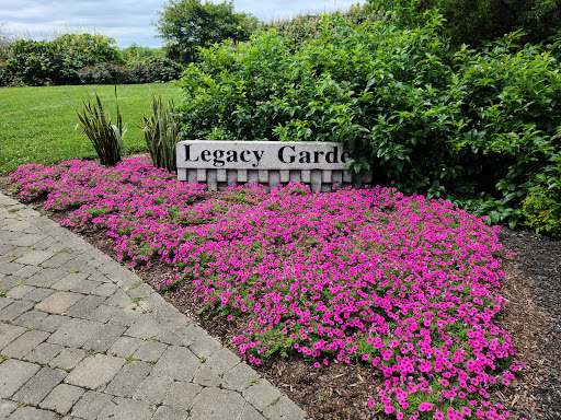 Park «Glenwood Gardens», reviews and photos, 10397 Springfield Pike, Cincinnati, OH 45215, USA
