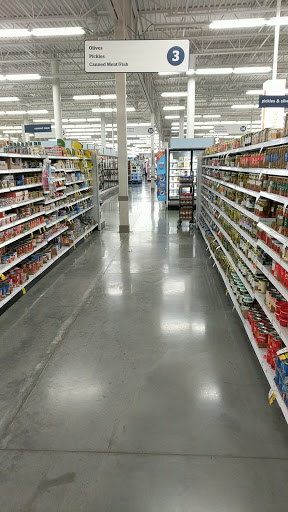Grocery Store «Meijer», reviews and photos, 2951 Heartland Crossing, Owensboro, KY 42303, USA