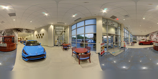 Ford Dealer «Two Rivers Ford», reviews and photos, 76 Belinda Pkwy, Mt Juliet, TN 37122, USA