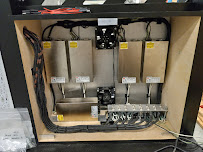 Evangelista's Electric - Photo 4 - Car repair in , Winston-Salem