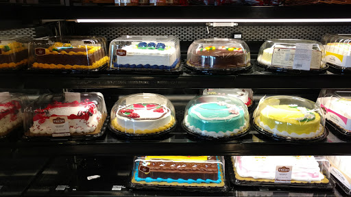 Grocery Store «Kroger Fresh Fare», reviews and photos, 8999 Macomb St, Grosse Ile Township, MI 48138, USA