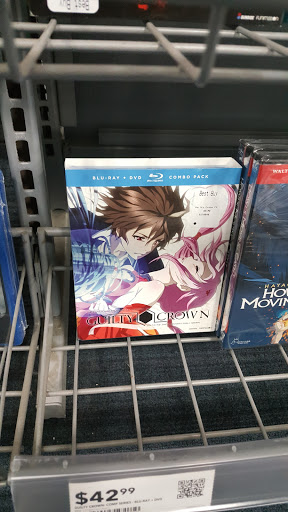 Electronics Store «Best Buy», reviews and photos, 701 Hebron Rd, Heath, OH 43056, USA