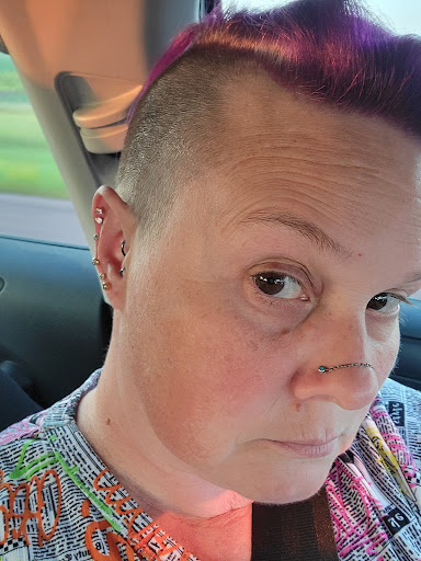 Explore chess tattoo ideas, creative tattoo ideas in Spokane, available at Silver Safari NorthTown Mall