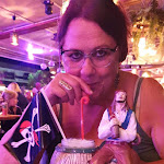 Photo n° 1 de l'avis de Manoé.u fait le 21/09/2019 à 09:07 pour Tapas Bar Charlemagne à Marseillan