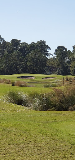 Golf Club «Burning Ridge Golf Club», reviews and photos, 500 Burning Ridge Rd, Conway, SC 29526, USA