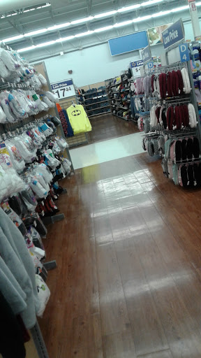 Discount Store «Walmart», reviews and photos, 9000 NE Hwy 99, Vancouver, WA 98665, USA