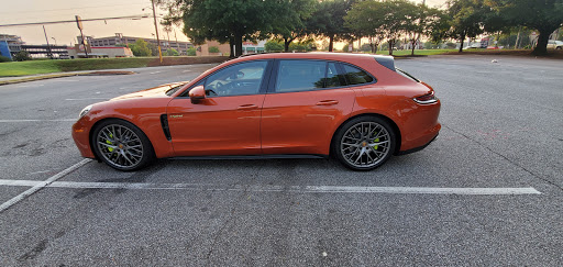 Sandwich Shop «Panera Bread», reviews and photos, 2311 N Druid Hills Rd NE, Atlanta, GA 30329, USA