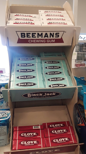 Fabric Store «Jo-Ann Fabrics and Crafts», reviews and photos, 751 N Columbia Center Blvd, Kennewick, WA 99336, USA