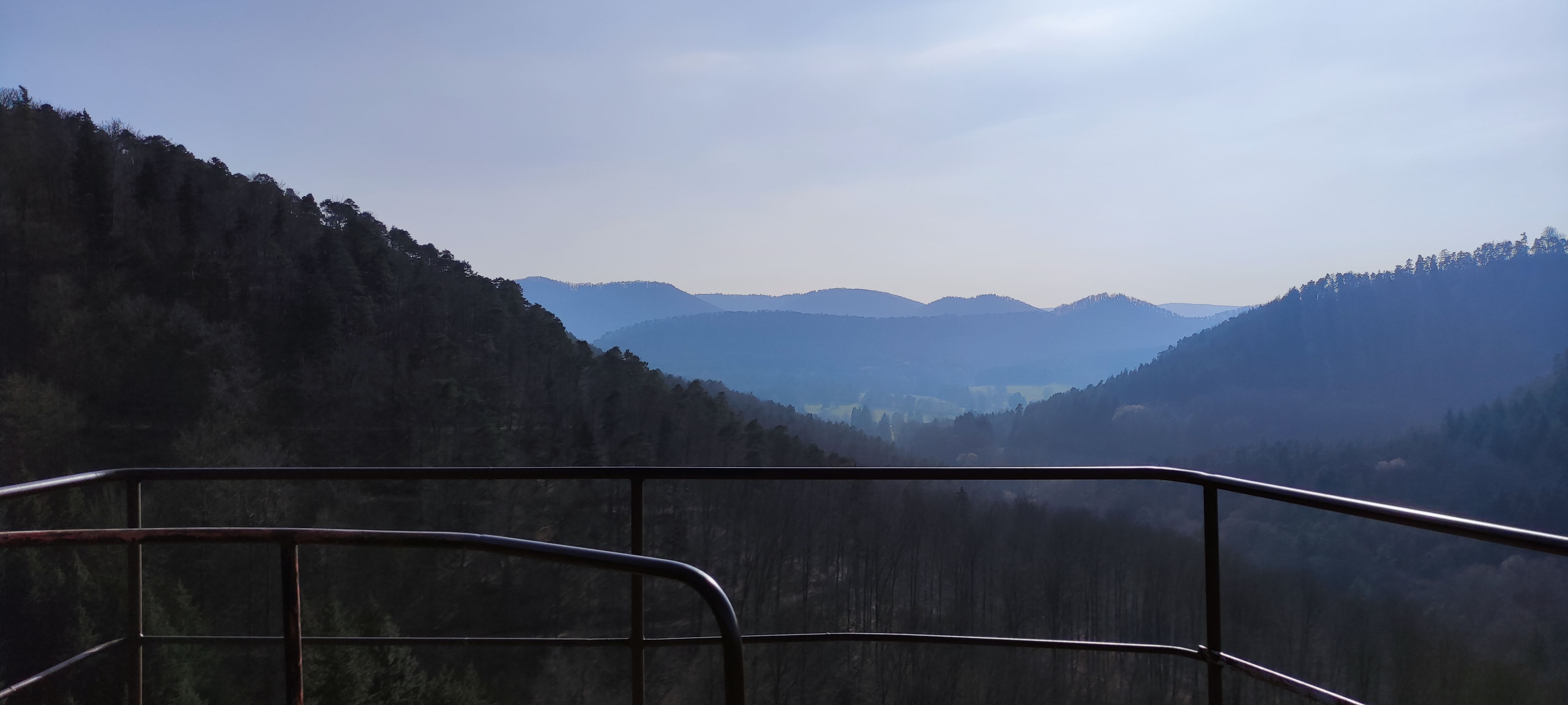 Photo n° 8 de l'avis de fr.h fait le 05/03/2023 à 12:33