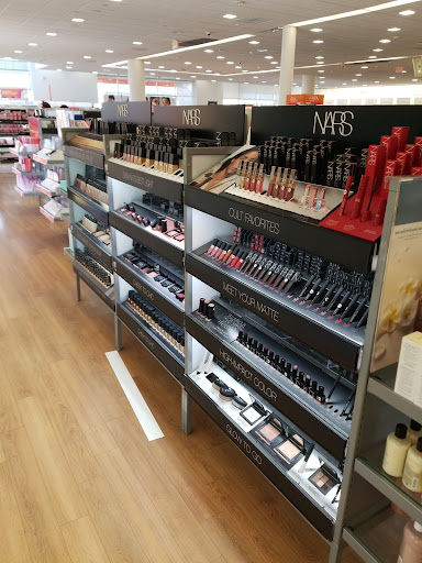 Hair Salon «Ulta Beauty», reviews and photos, 690 Collection Blvd, Oxnard, CA 93036, USA