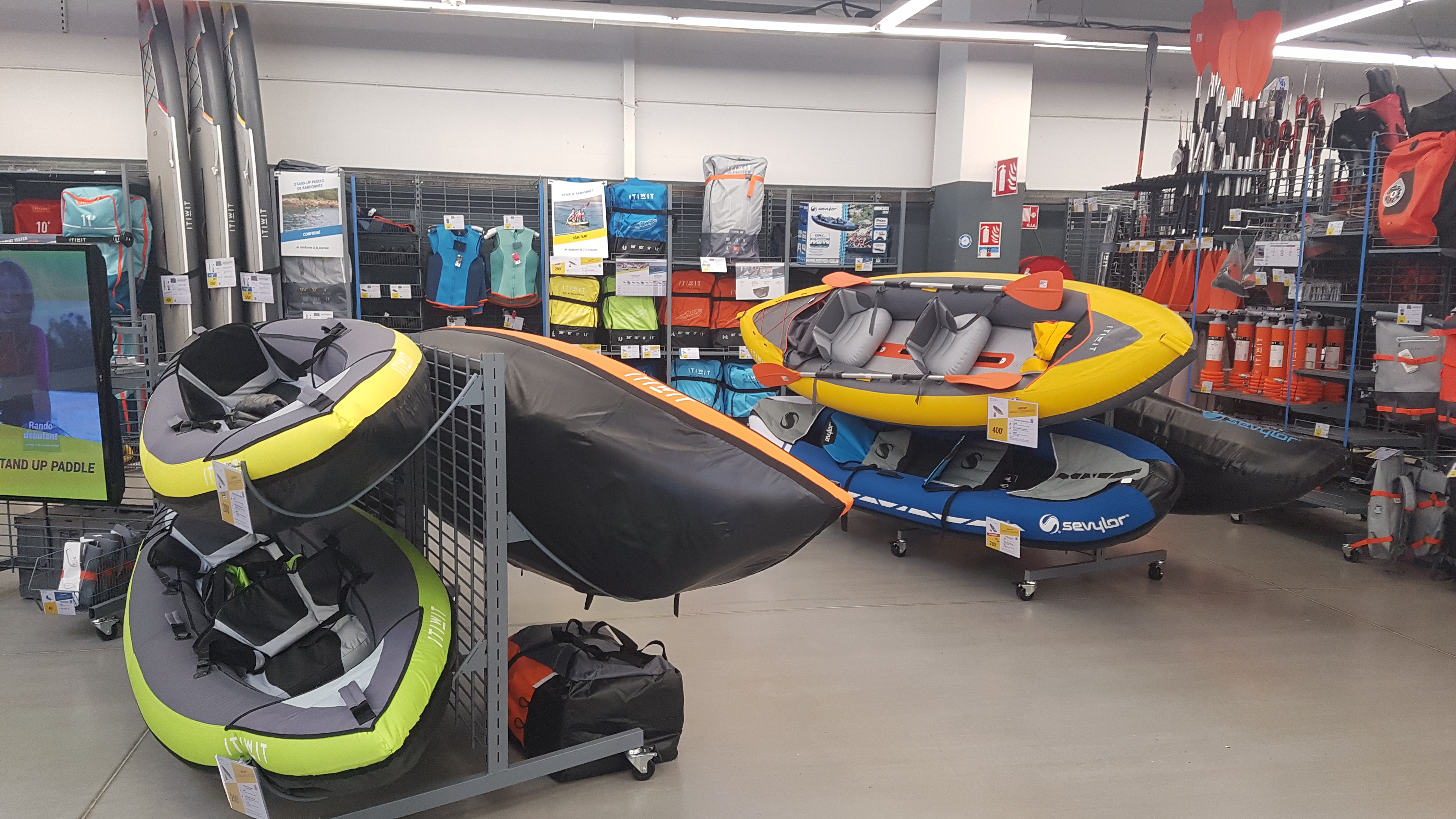 Photo n° 7 de l'avis de F. fait le 29/04/2019 à 10:10