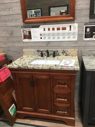 Home Improvement Store «Menards», reviews and photos, 200 Menard Ln, Marion, IA 52302, USA