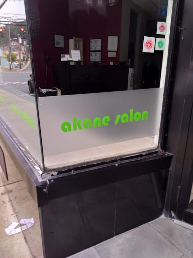 Japanese Grocery Store «Nijiya Market», reviews and photos, 18 N Central Ave, Hartsdale, NY 10530, USA