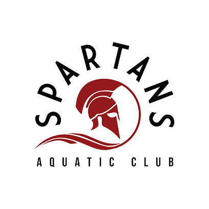Spartans Aquatic Club