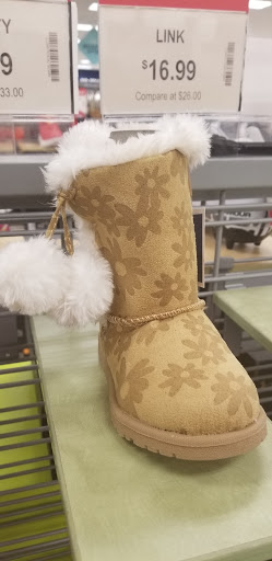 Department Store «Marshalls», reviews and photos, 1021 Independence Blvd, Virginia Beach, VA 23462, USA