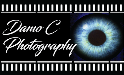 Damo C Photography