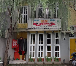Baso Tahu Sin Sien Hien (Ooy) photo