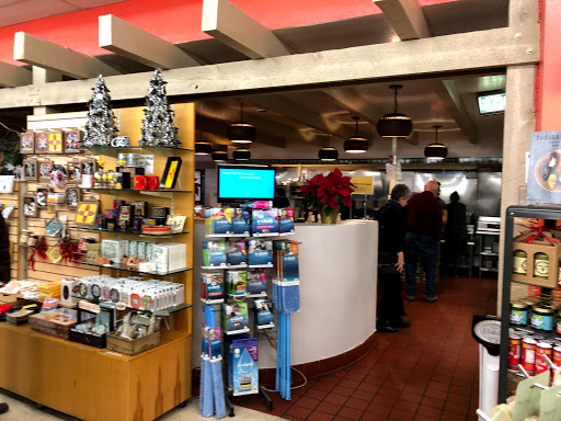 Pharmacy «Duran Central Pharmacy», reviews and photos, 1815 Central Ave NW, Albuquerque, NM 87104, USA