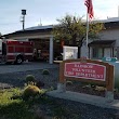 North County Fire Protection District Station 3