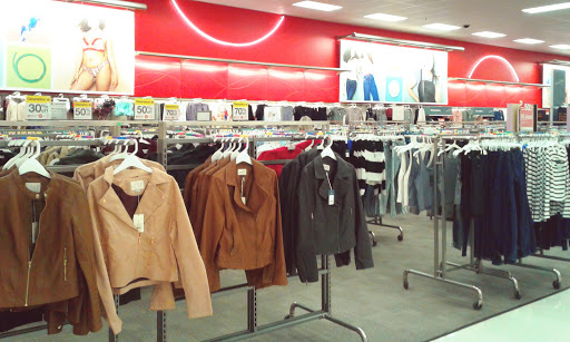 Department Store «Target», reviews and photos, 17213 Cole Rd, Hagerstown, MD 21740, USA