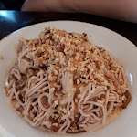 Photo n°4 de l'avis de officina.u fait le 16/03/2020 à 22:01 sur le  Eifeler Scheunencafé à Gillenfeld