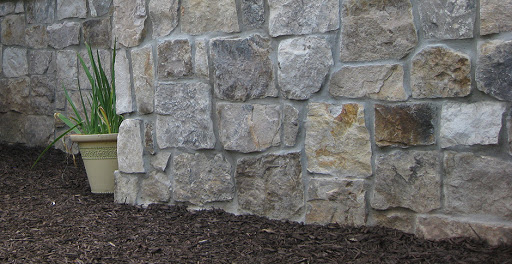 Building Materials Store «Stone Center of GA», reviews and photos, 11385 Alpharetta Hwy, Roswell, GA 30076, USA