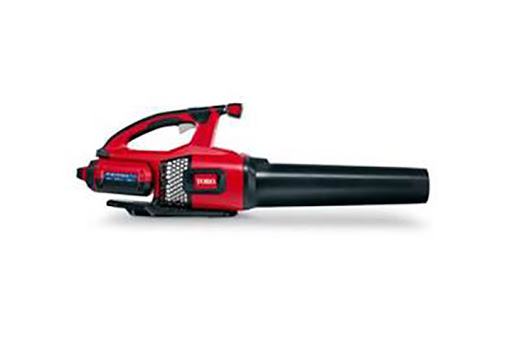 Auto Parts Store «NAPA Auto Parts - Galena Auto Parts», reviews and photos, 1013 Spring St, Galena, IL 61036, USA