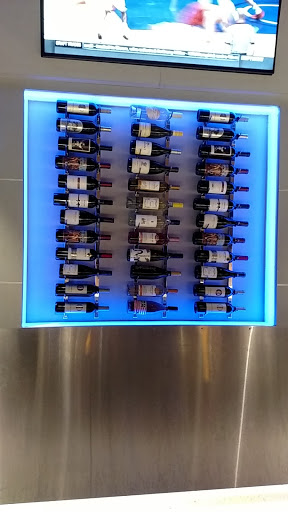 Movie Theater «Studio Movie Grill», reviews and photos, 8954 S. Broadway Ave., Tyler, TX 75703, USA