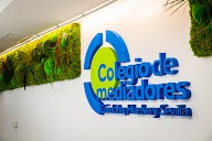 Colegio de Mediadores de Seguros de Córdoba, Huelva y Sevilla (COLMEDSE)