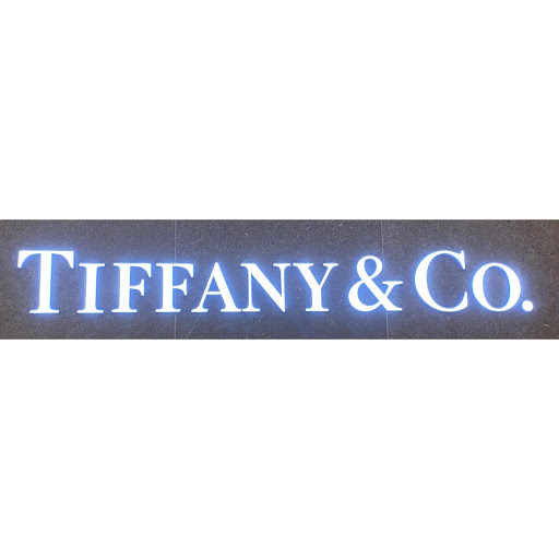 Jewelry Store «Tiffany & Co.», reviews and photos, 3624 Galleria, Edina, MN 55435, USA