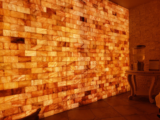 Spa «Spa Toscana», reviews and photos, 2707 S Virginia St, Reno, NV 89502, USA