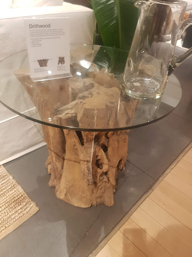 Furniture Store «Crate and Barrel», reviews and photos, 630 Commons Way, Bridgewater, NJ 08807, USA