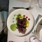 Photo n°1 de l'avis de Martha.e fait le 22/06/2023 à 21:23 sur le  Ristorante l’Arco dei Cappuccini à Taormina