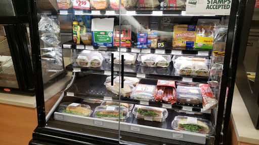 Convenience Store «Speedway», reviews and photos, 3585 State Rd 46, Bloomington, IN 47404, USA