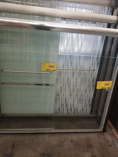 Home Improvement Store «Surplus Warehouse», reviews and photos, 727 S Orange Blossom Trail, Apopka, FL 32703, USA