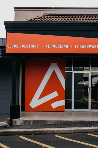 Computer Store «ACIS Computers», reviews and photos, 1950 S Glenstone Ave, Springfield, MO 65804, USA