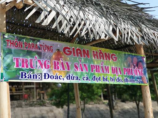 Top 1 cửa hàng pokemon Huyện Đa Krông Quảng Trị 2022