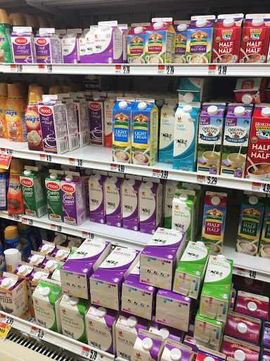 Supermarket «Stop & Shop», reviews and photos, 57-01 Sunrise Hwy, Holbrook, NY 11741, USA