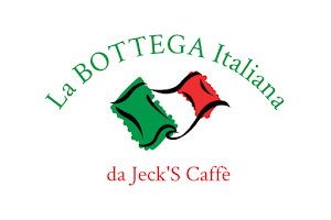 La Bottega Italiana Jeck‘S Caffè image