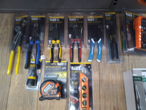 Home Improvement Store «The Home Depot», reviews and photos, 7001 Crestwood Blvd #1300, Birmingham, AL 35210, USA