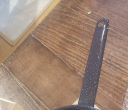 La Porkeria Ribs & More photo